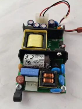 Cfm2005s Cincon Power Supply