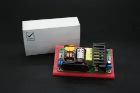 Cfm40s090 Cincon One 1 Ac77-02 V1.0 Power Module China New