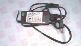 Tr36a-24-01a03 Cincon / Tr36a2401a03 Used