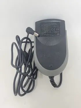 Trg30ra050v Cincon - Tr30ram/tr15ra-a Wall Mount Ac Adapter 5.0v 4.0a