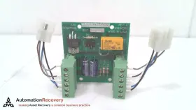 Ase00269 Circuit Board Peretta Graphics Rev A #324182