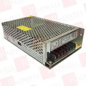 Psf150-24 Circuit Test / Psf15024 Used