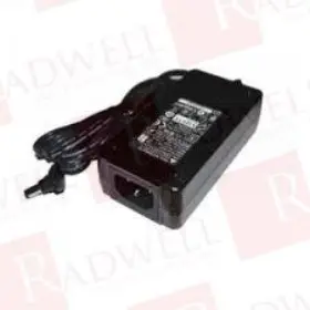 34-1977-03a0 Cisco / 34197703a0 Used