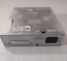 341-0393-02 Cisco Used And Tested Power Supply #2