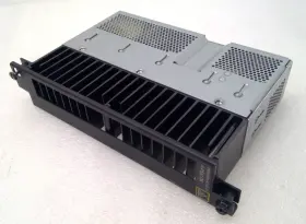 341-100438-01 Cisco Pwr-rgd-ac-dc-h 150w Power Supply Hot-plug For Ethernet 5000 Series
