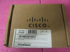 Air-pwrinj-blr2t Cisco / Airpwrinjblr2t