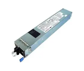 Cpwr-ch1-750wacr Cisco Brand New - 750w Ac Catalyst 8000 Accessories