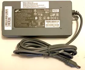 Fsp086-a12c1401 Cisco Fsp Oem 12.3v 7a 86.1w 341-101574-01 Ac Adapter For Webex