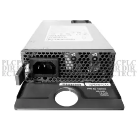 Pwr-c5-125wac Cisco Perch745 New Power Supply Catalyst 9200