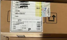 Pwr-c5-715wdc Cisco 715w Dc Config 5 Power Supply