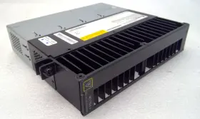 Pwr-rgd-ac-dc-400 Cisco 400w Hot-pluggable Redundant Power Supply For Ie9300