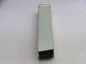 T244981 Cisco Rh1701 Power Supply Unit #2