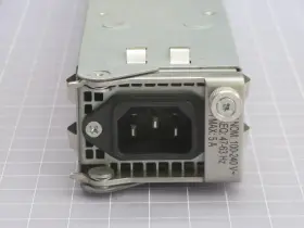 T244981 Cisco Rh1701 Power Supply Unit #3