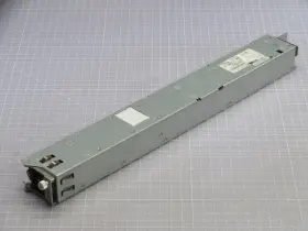 T244981 Cisco Rh1701 Power Supply Unit