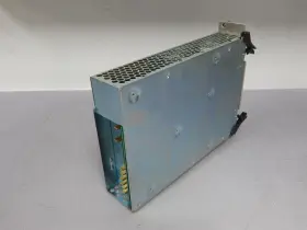 P2-ps-m-a-w Cisco Tc53s-1469a Ac Power Supply #2