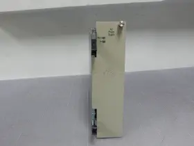 P2-ps-m-a-w Cisco Tc53s-1469a Ac Power Supply #3