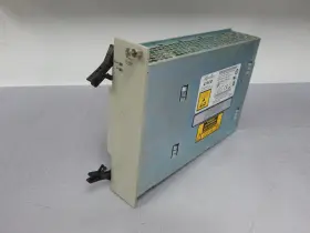 P2-ps-m-a-w Cisco Tc53s-1469a Ac Power Supply