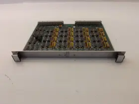 1510-00007 Ck Technologies Write Register Board T40615