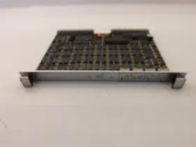 1510-00013 Ck Technologies Timer And Sli Board T40616