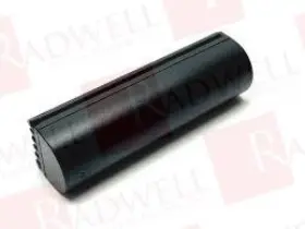 124-20005 Cognex / 12420005 Brand New
