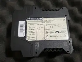 Acc-241 Cognex - P/n Power Supply