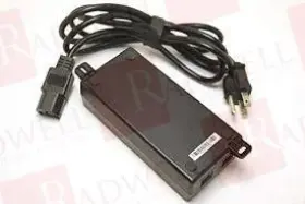 Cps-ac-poe1a-us Cognex / Cpsacpoe1aus Brand New