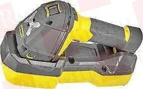 Dmb-8700-e Cognex / Dmb8700e Brand New