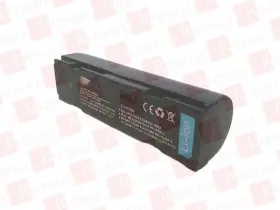 Temp-np100a Cognex / Tempnp100a Used