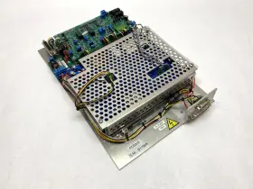 22916 Coherem Power Supply