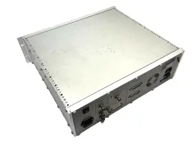 1268423 Coherent Kaiserslautern Gmbh Hv Laser Power Supply Eom Model