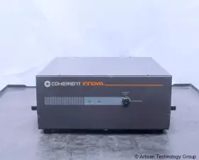 R169-344-52 Coherent Innova Power Supply