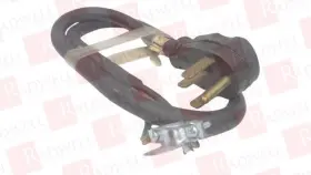 Ws-001k Coleman Cable Southwire / Ws001k New No Box