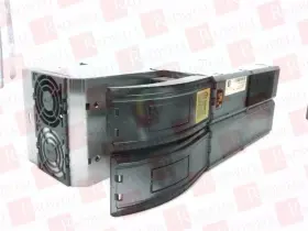 Cr10140383 Comau / Used