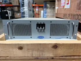 Fp6609r3 Comdel Cx-10p 10kw Dc Power Supply