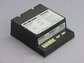 01-0662320-00c Comet Flash Strobe Power Supply T259736