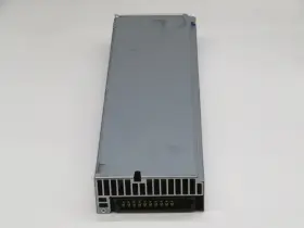 Ps1600dc73 Commscope Powershift T255062 #2