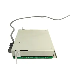 86010-01 Communitech 115vac 48vdc Output 2a Power Supply