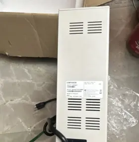 A8146477 Companion Industrial Smps Power Supply 120v Ac 12v Dc 6a Type B Plug