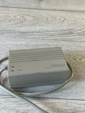 Aa16021 Compaq V Power Supply Unit Only #2