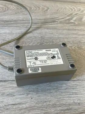 Aa16021 Compaq V Power Supply Unit Only #3