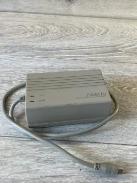 Aa16021 Compaq V Power Supply Unit Only
