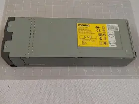 140641-001 Compaq Dps-1001ab C Esp103 Power Supply T85451