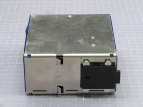 149001-51111 Competent Cosmo Power Supply T249502 #3