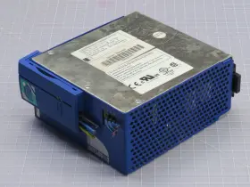 149001-51111 Competent Cosmo Power Supply T249502