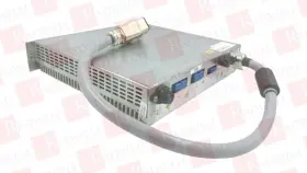 48789104 Compumotor Parker / Used