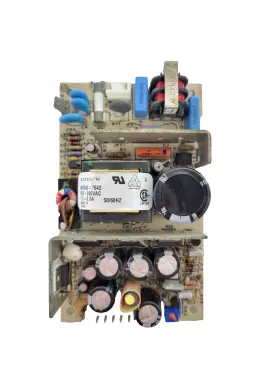Nfs40-7642 Computer Product 7654345 Products Power Supply