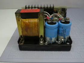 001-0191-000 Computer Products Power Supply Module T187234 #2