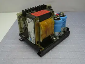 001-0191-000 Computer Products Power Supply Module T187234