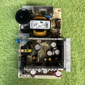 Nfs110-7602 Computer Products Power Supply 100-240vac Heatsink Added