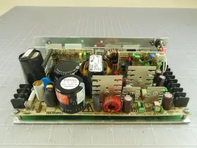 Nfs200-7601 Computer Products Enclosed Switching Power Supply #2